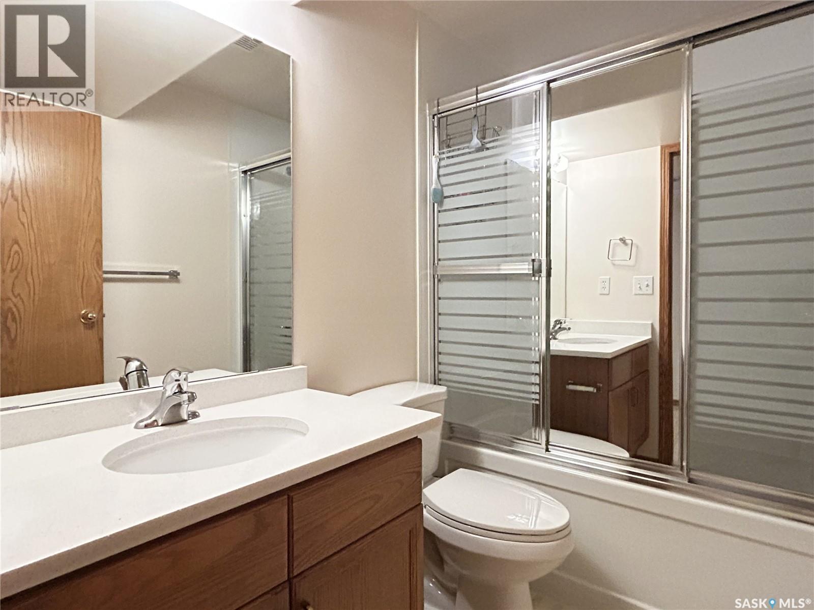 241 815 Heritage Green, Saskatoon, Saskatchewan  S7H 5R6 - Photo 27 - SK044702