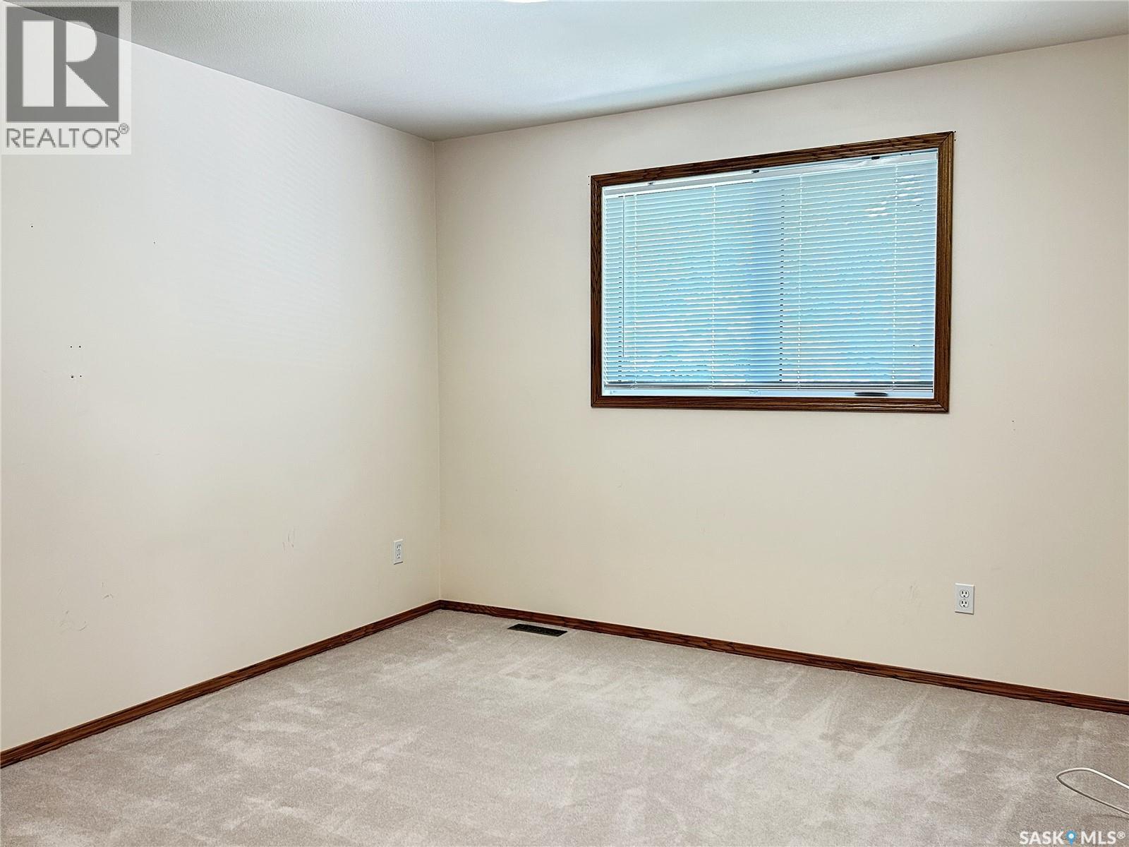 241 815 Heritage Green, Saskatoon, Saskatchewan  S7H 5R6 - Photo 10 - SK044702