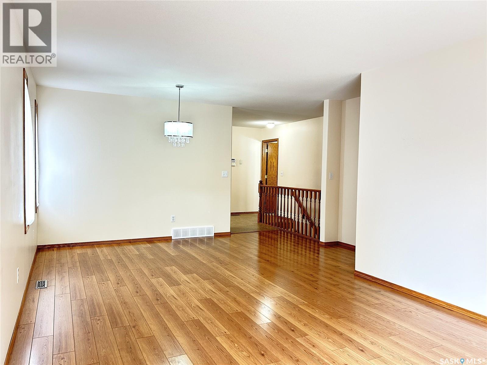 241 815 Heritage Green, Saskatoon, Saskatchewan  S7H 5R6 - Photo 7 - SK044702