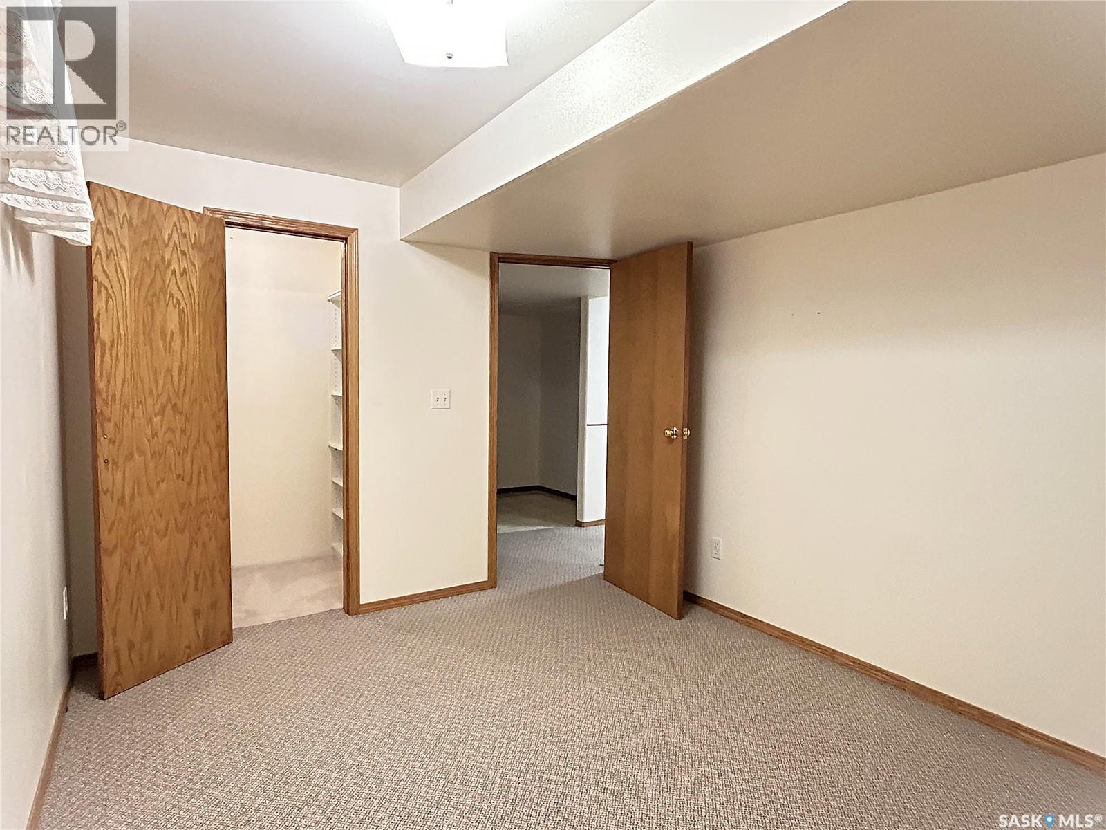 241 815 Heritage Green, Saskatoon, Saskatchewan  S7H 5R6 - Photo 26 - SK044702