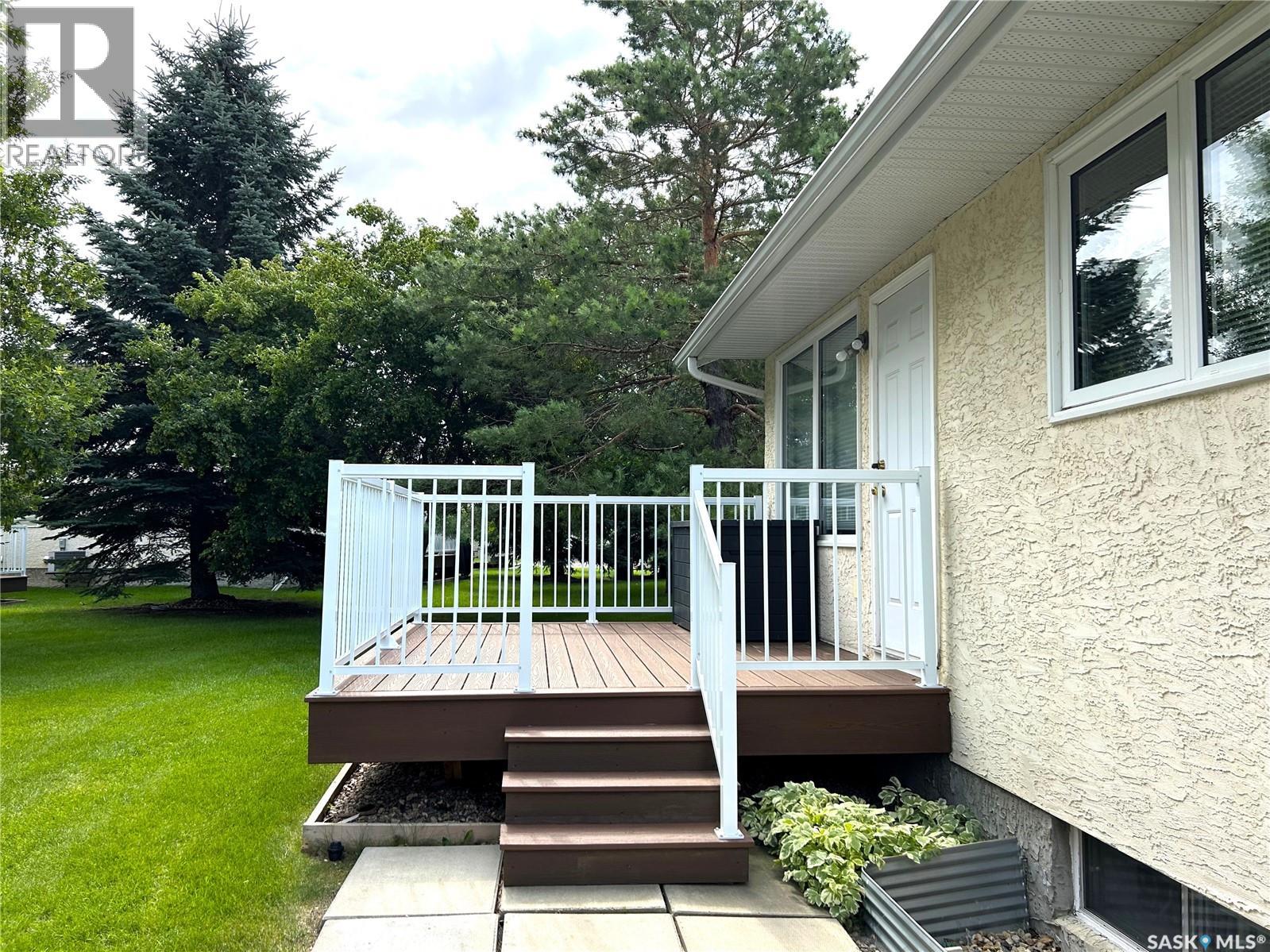 241 815 Heritage Green, Saskatoon, Saskatchewan  S7H 5R6 - Photo 36 - SK044702
