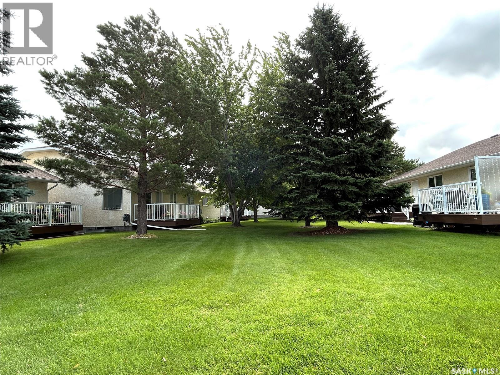 241 815 Heritage Green, Saskatoon, Saskatchewan  S7H 5R6 - Photo 40 - SK044702