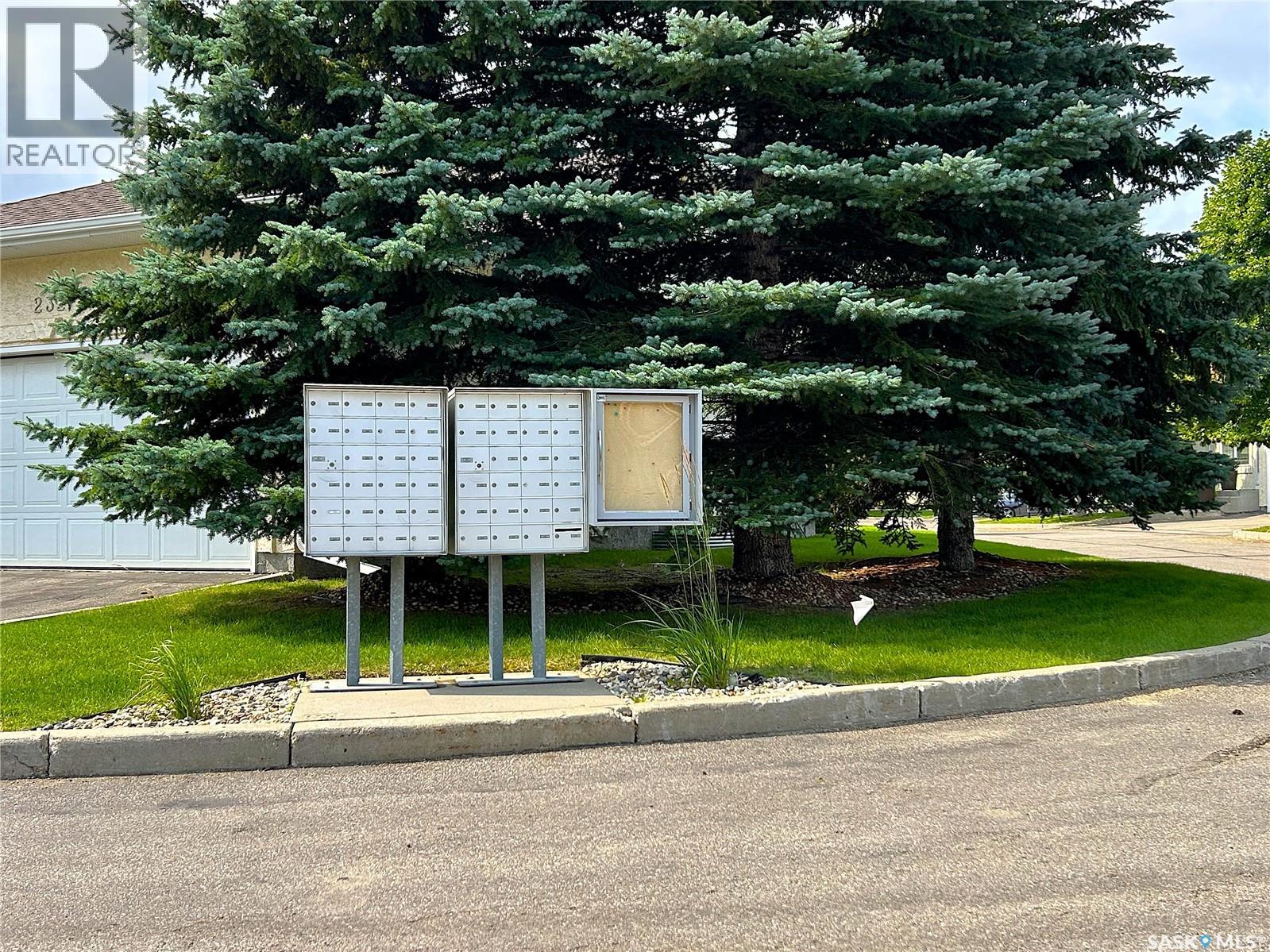 241 815 Heritage Green, Saskatoon, Saskatchewan  S7H 5R6 - Photo 42 - SK044702