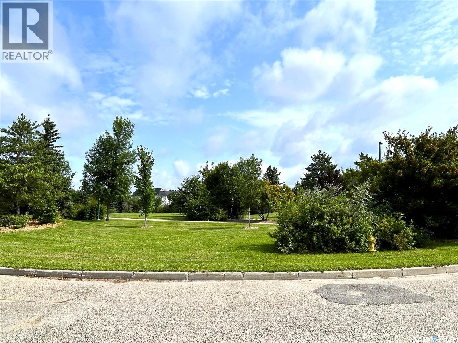 241 815 Heritage Green, Saskatoon, Saskatchewan  S7H 5R6 - Photo 41 - SK044702