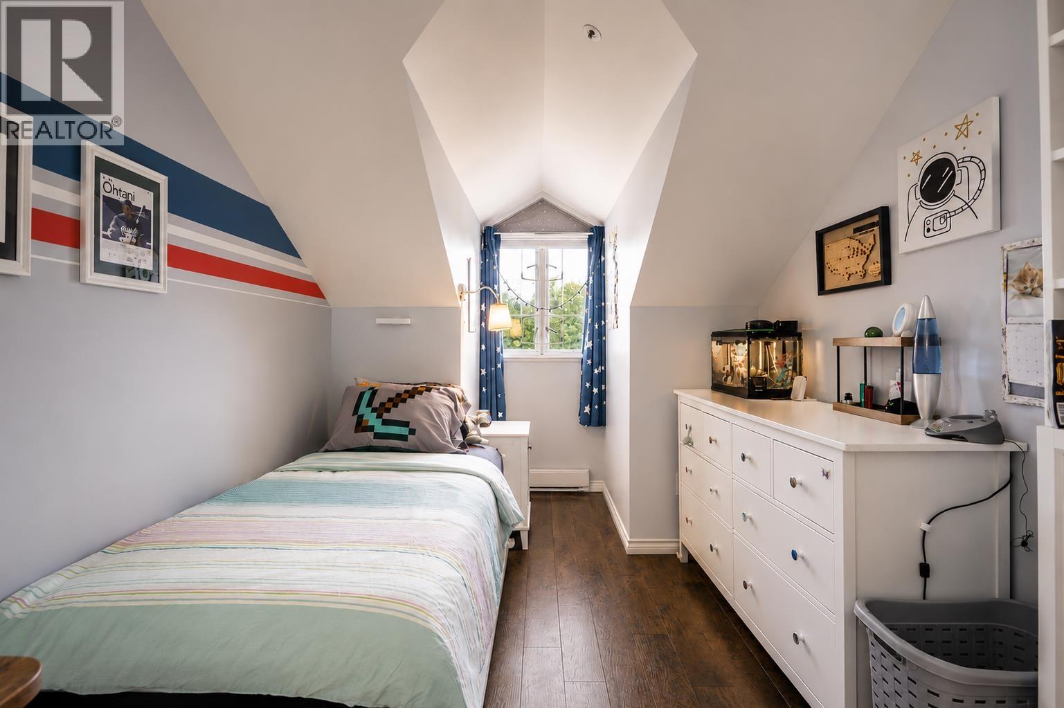 402 228 E 18th Avenue, Vancouver, British Columbia  V1E 1E6 - Photo 13 - R3152622