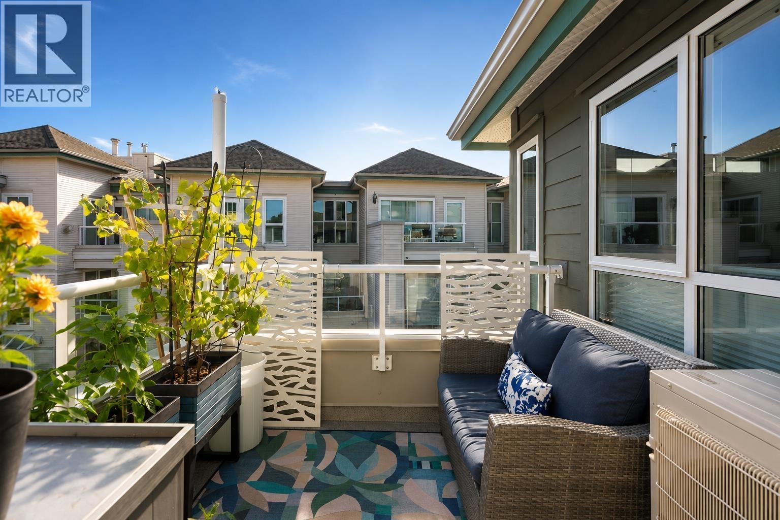 402 228 E 18th Avenue, Vancouver, British Columbia  V1E 1E6 - Photo 15 - R3152622