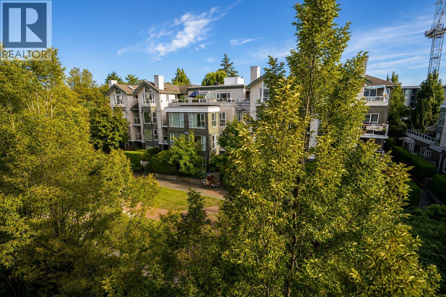 402 228 E 18th Avenue, Vancouver, British Columbia  V1E 1E6 - Photo 17 - R3152622