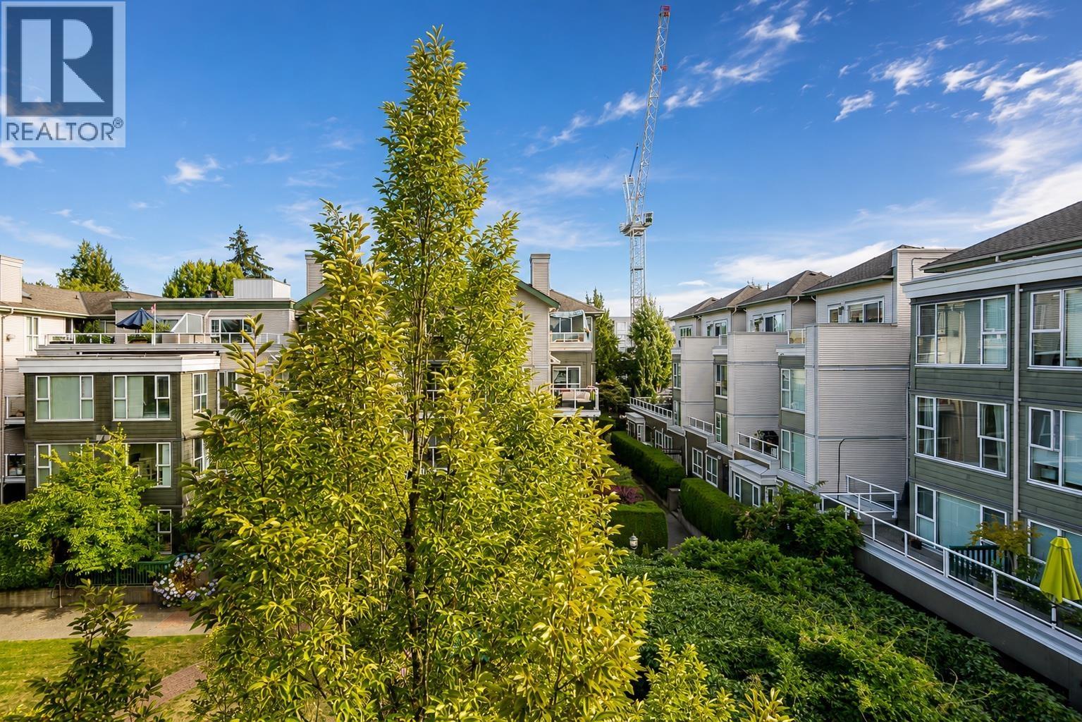 402 228 E 18th Avenue, Vancouver, British Columbia  V1E 1E6 - Photo 18 - R3152622