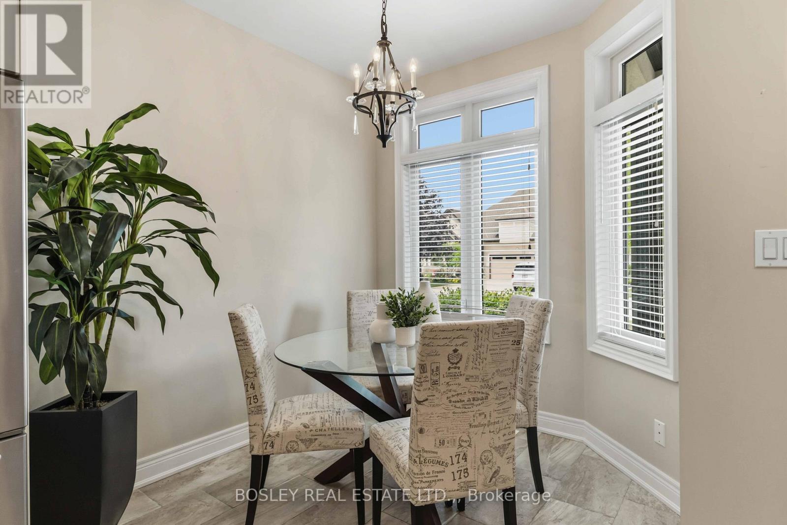 13 Emerald Common, St. Catharines, Ontario L2M 0A7 - Photo 15 - X13645480
