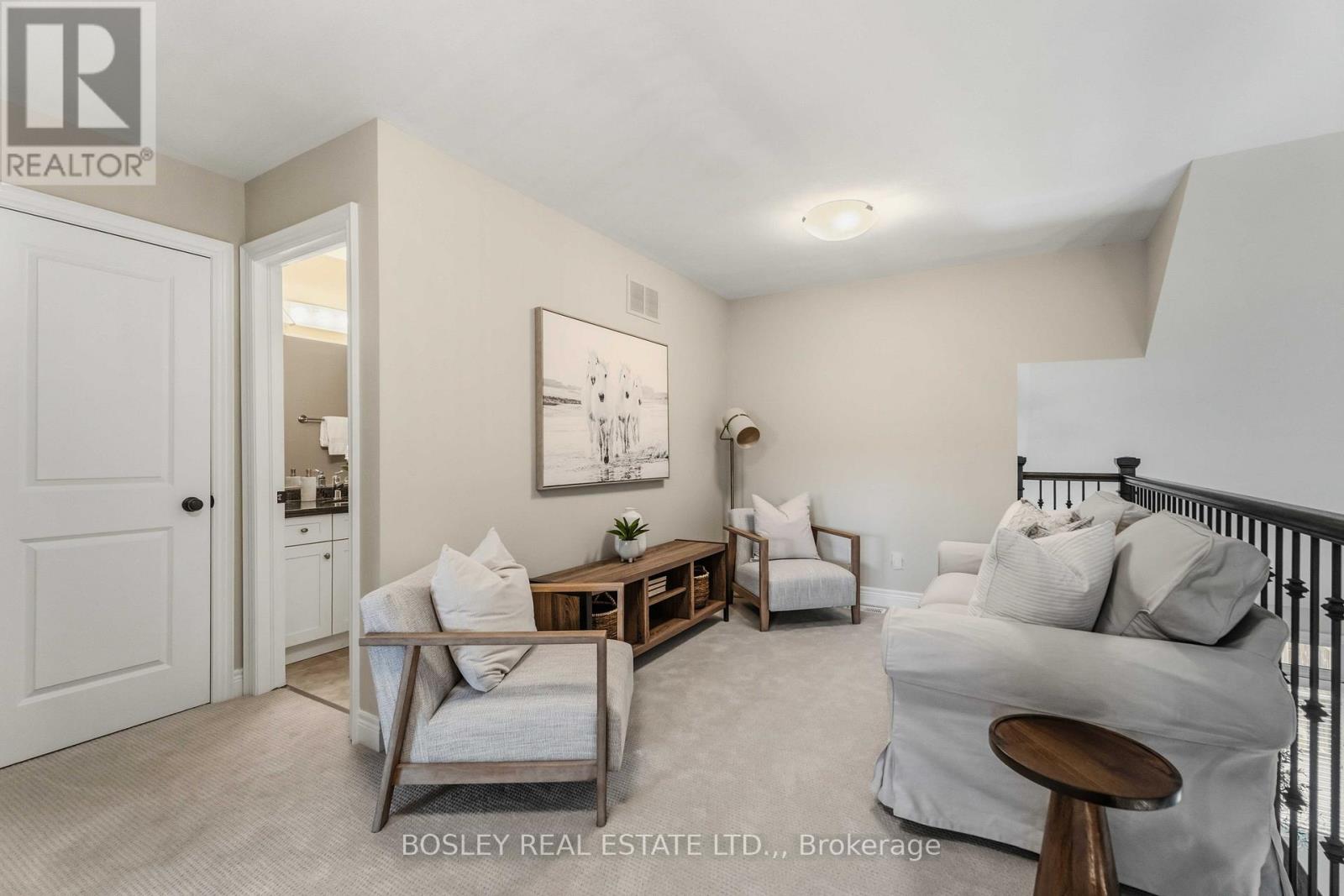 13 Emerald Common, St. Catharines, Ontario L2M 0A7 - Photo 25 - X13645480