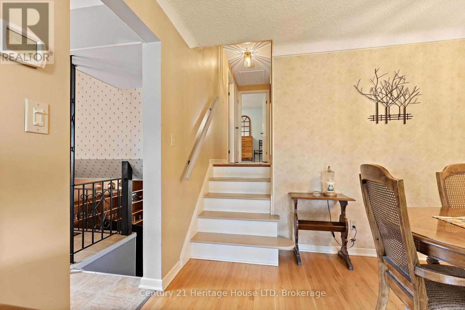 20 Cypress Street, St. Catharines, Ontario  L2N 4L9 - Photo 11 - X13645486