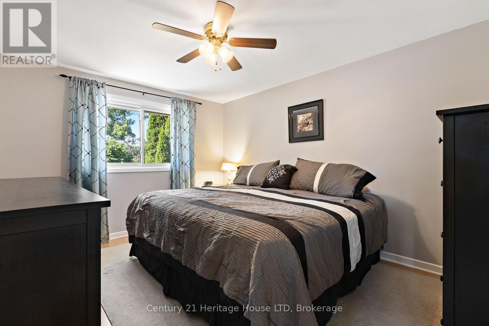20 Cypress Street, St. Catharines, Ontario  L2N 4L9 - Photo 12 - X13645486