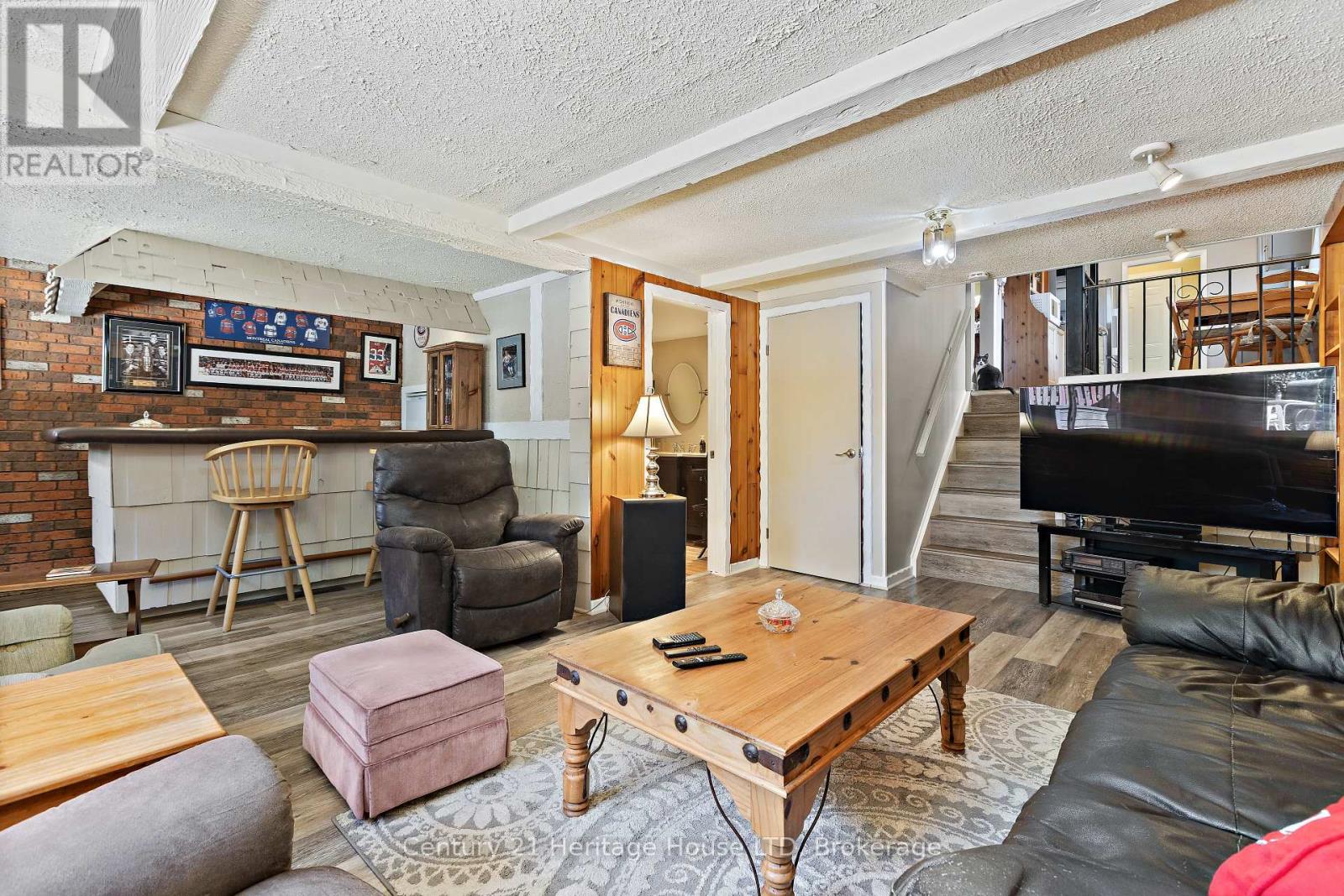 20 Cypress Street, St. Catharines, Ontario  L2N 4L9 - Photo 18 - X13645486