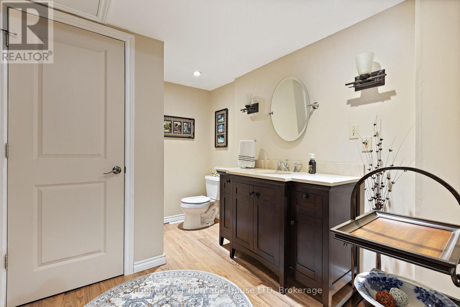 20 Cypress Street, St. Catharines, Ontario  L2N 4L9 - Photo 19 - X13645486
