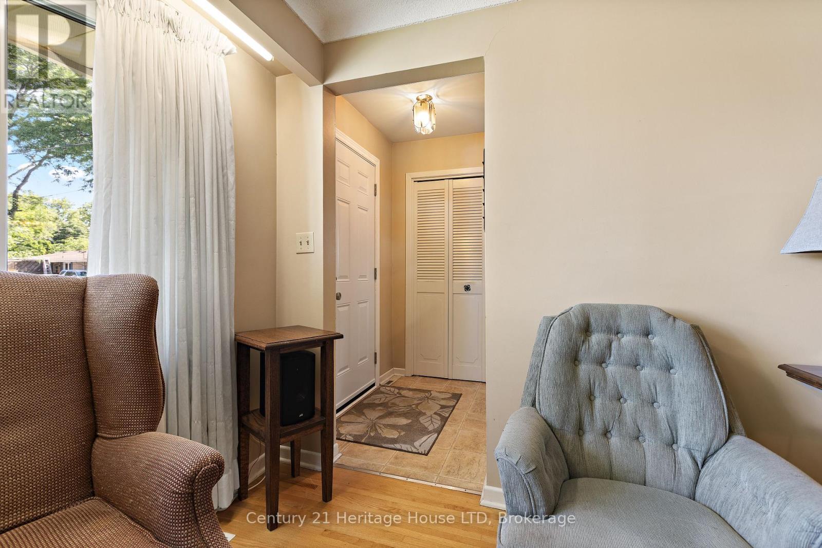 20 Cypress Street, St. Catharines, Ontario  L2N 4L9 - Photo 6 - X13645486