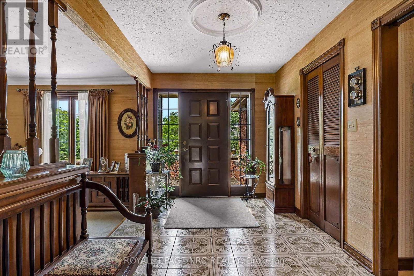 263 Warner Road, Niagara-On-The-Lake, Ontario  L0S 1J0 - Photo 12 - X13645536