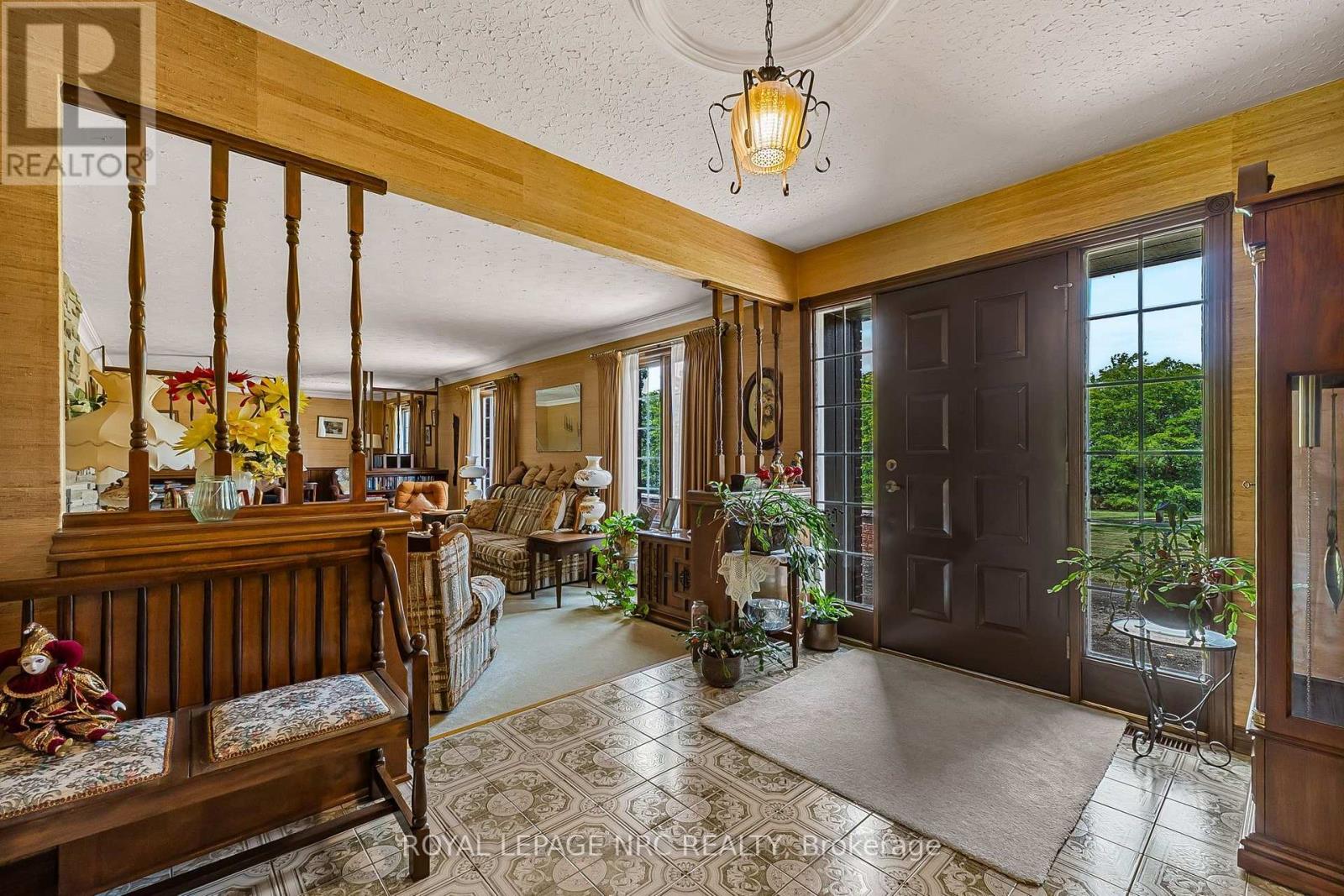 263 Warner Road, Niagara-On-The-Lake, Ontario  L0S 1J0 - Photo 13 - X13645536