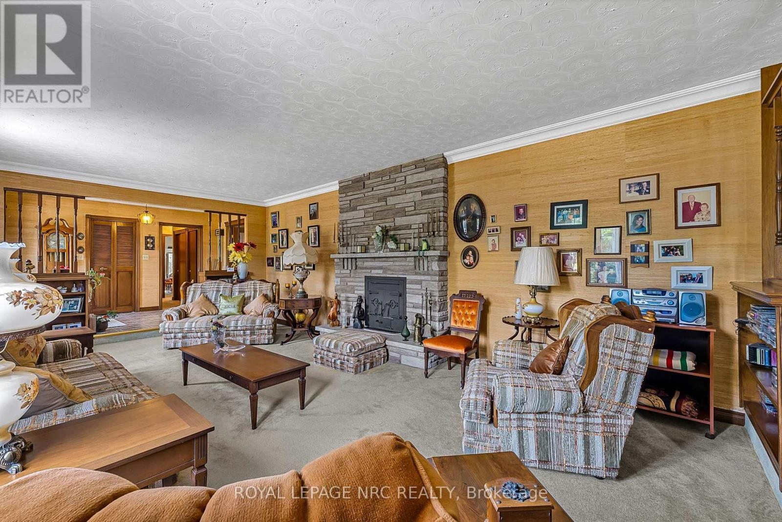 263 Warner Road, Niagara-On-The-Lake, Ontario  L0S 1J0 - Photo 14 - X13645536