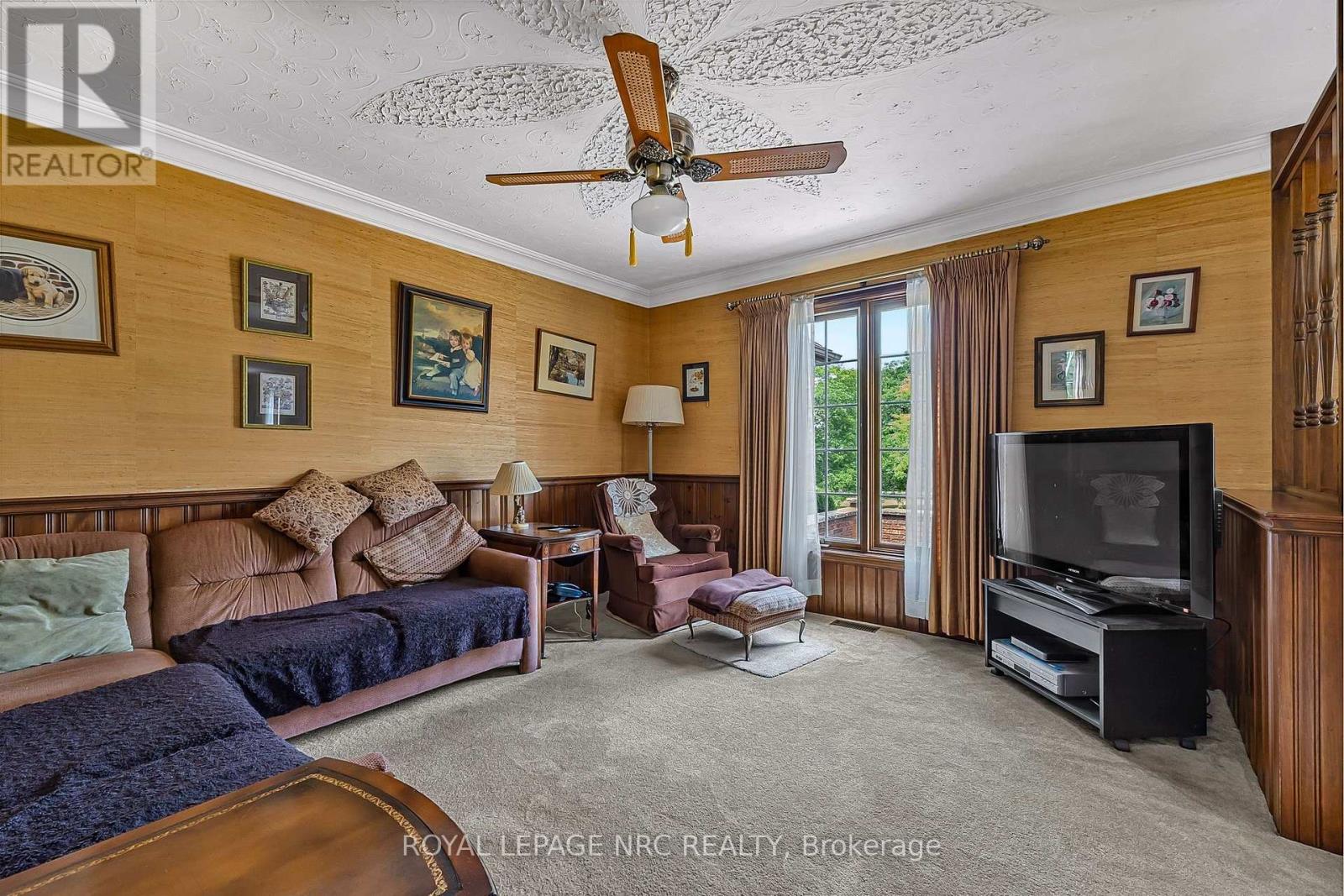263 Warner Road, Niagara-On-The-Lake, Ontario  L0S 1J0 - Photo 15 - X13645536
