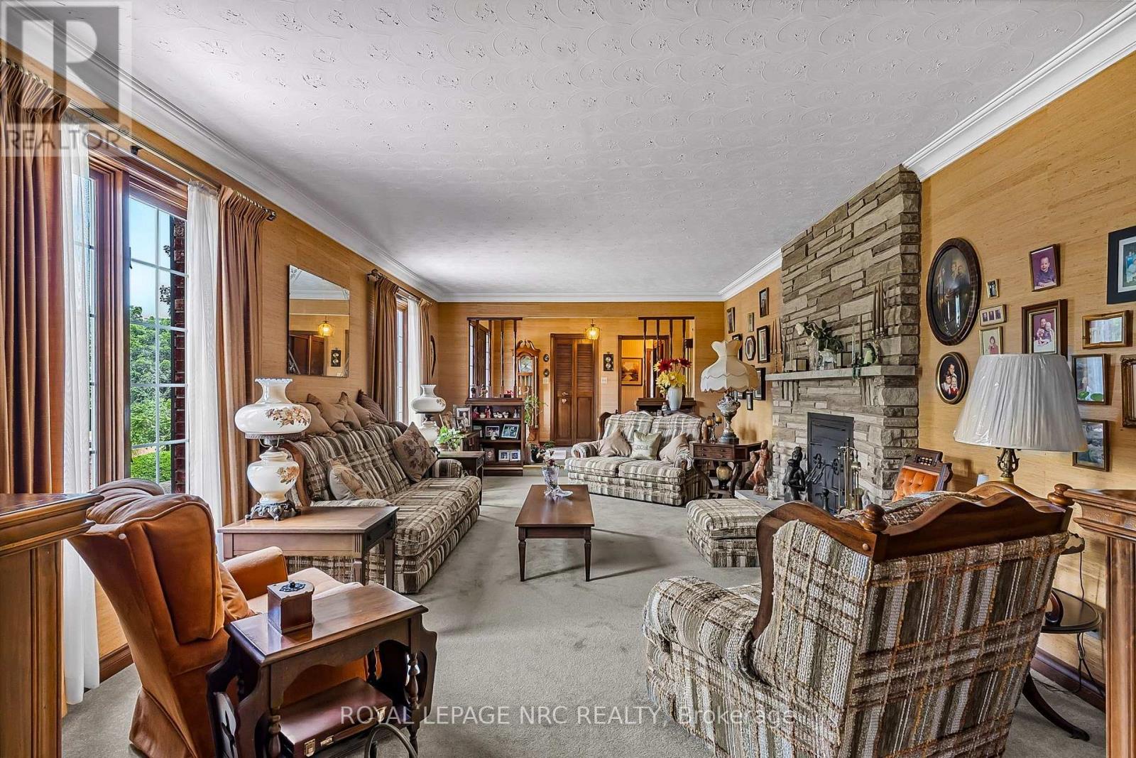 263 Warner Road, Niagara-On-The-Lake, Ontario  L0S 1J0 - Photo 16 - X13645536