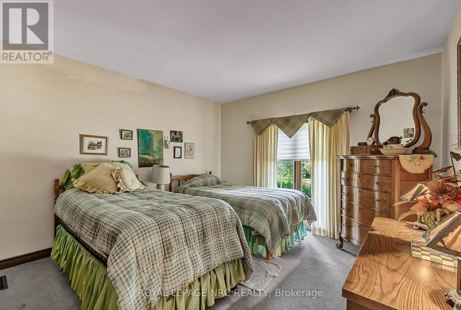 263 Warner Road, Niagara-On-The-Lake, Ontario  L0S 1J0 - Photo 19 - X13645536