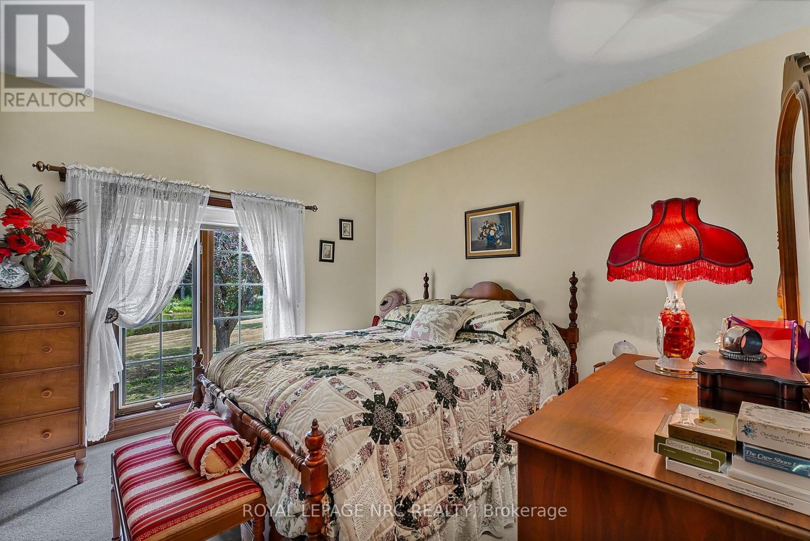 263 Warner Road, Niagara-On-The-Lake, Ontario  L0S 1J0 - Photo 20 - X13645536