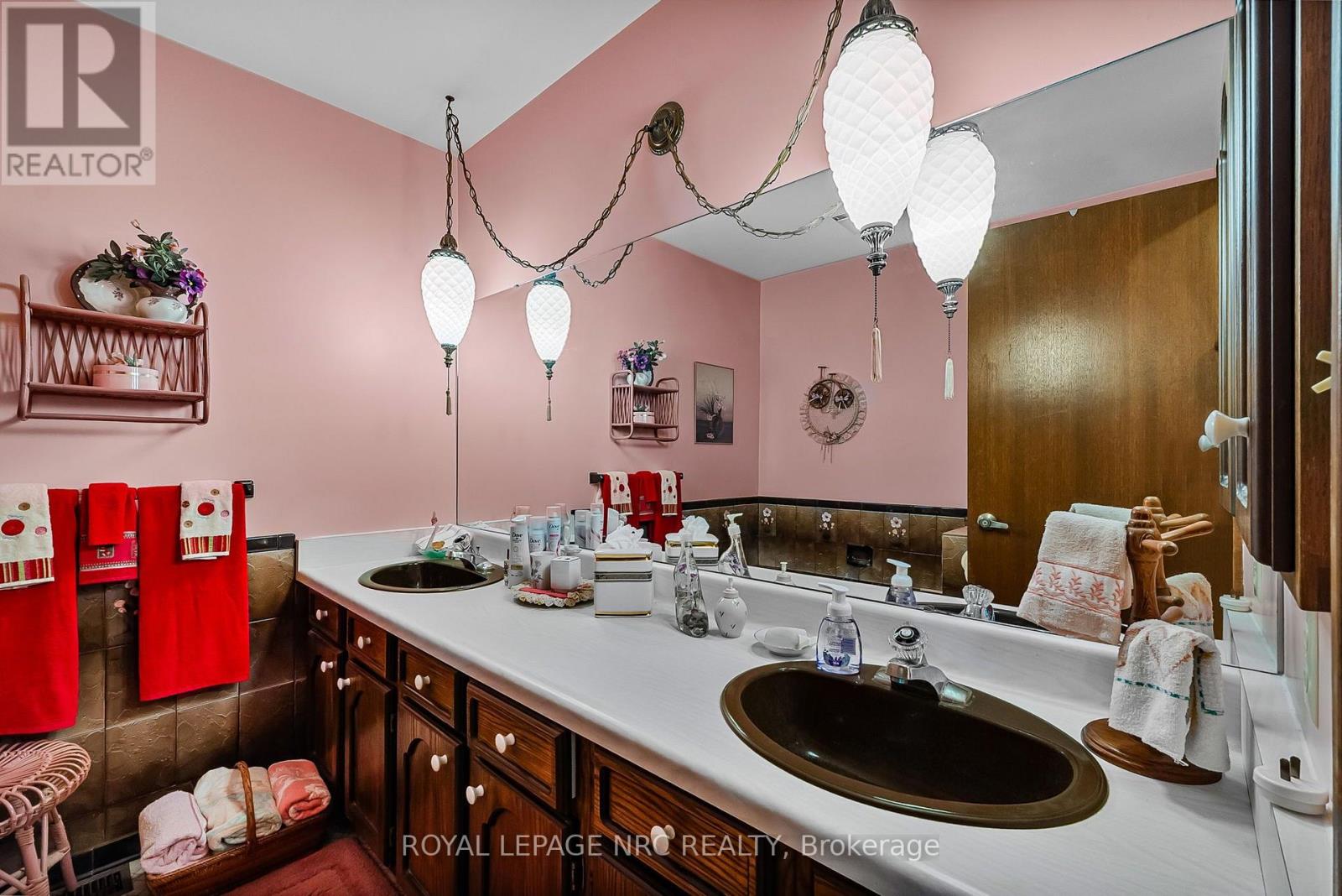 263 Warner Road, Niagara-On-The-Lake, Ontario  L0S 1J0 - Photo 21 - X13645536