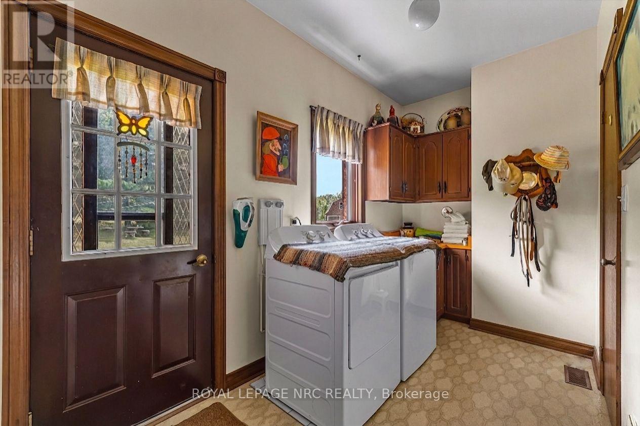 263 Warner Road, Niagara-On-The-Lake, Ontario  L0S 1J0 - Photo 22 - X13645536