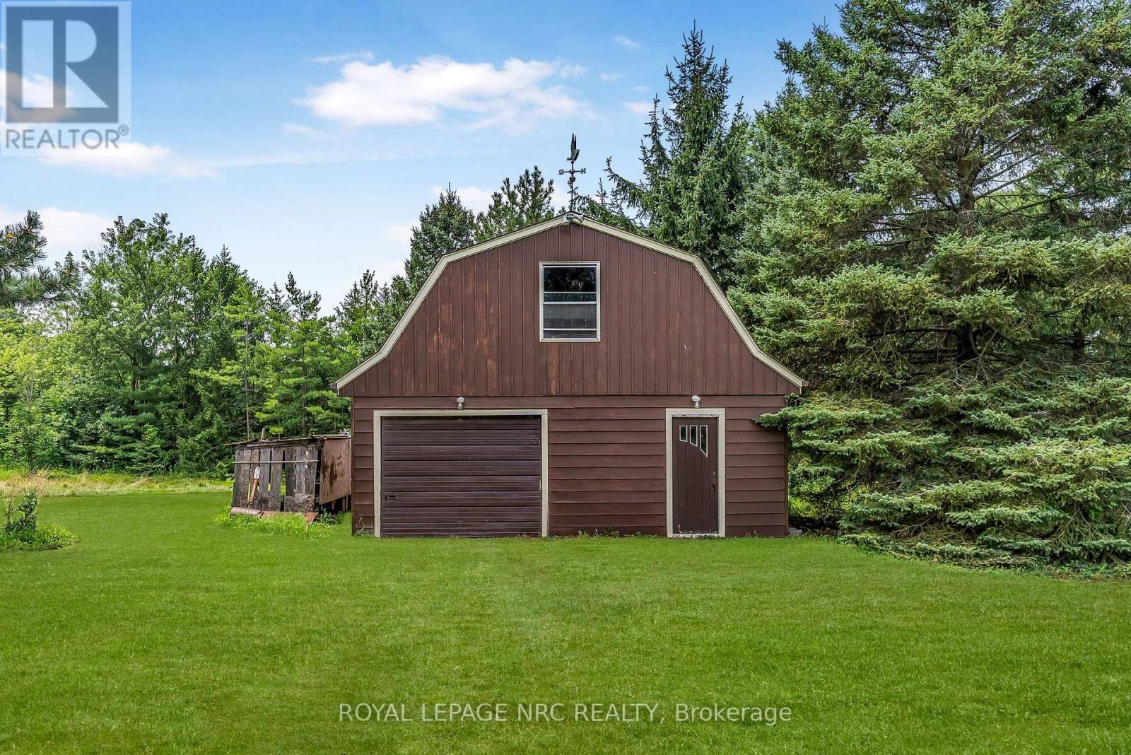 263 Warner Road, Niagara-On-The-Lake, Ontario  L0S 1J0 - Photo 23 - X13645536