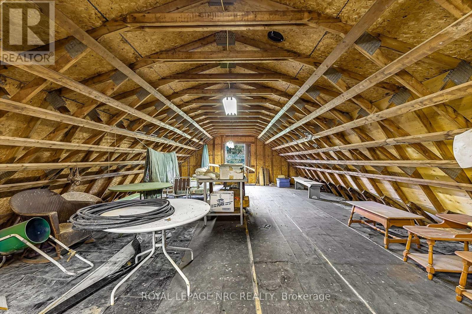 263 Warner Road, Niagara-On-The-Lake, Ontario  L0S 1J0 - Photo 25 - X13645536