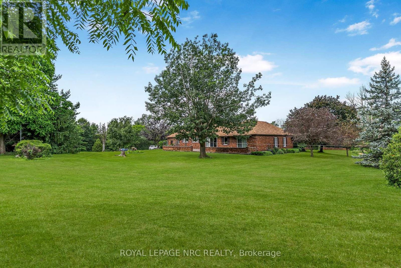263 Warner Road, Niagara-On-The-Lake, Ontario  L0S 1J0 - Photo 27 - X13645536