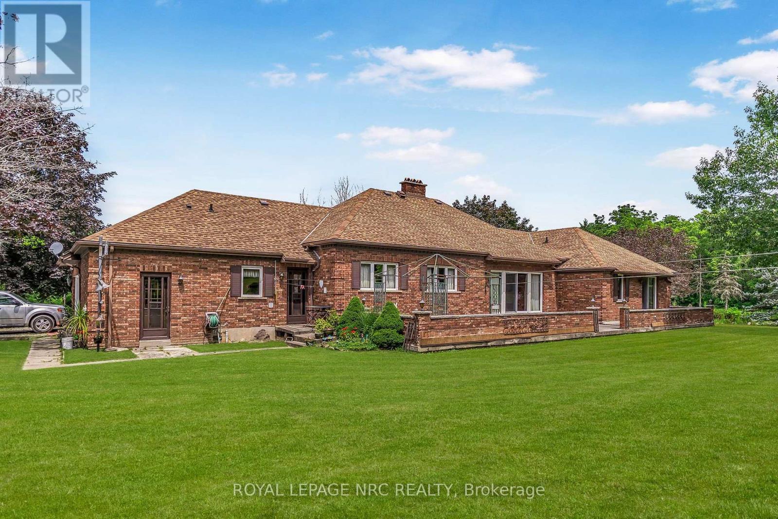 263 Warner Road, Niagara-On-The-Lake, Ontario  L0S 1J0 - Photo 28 - X13645536