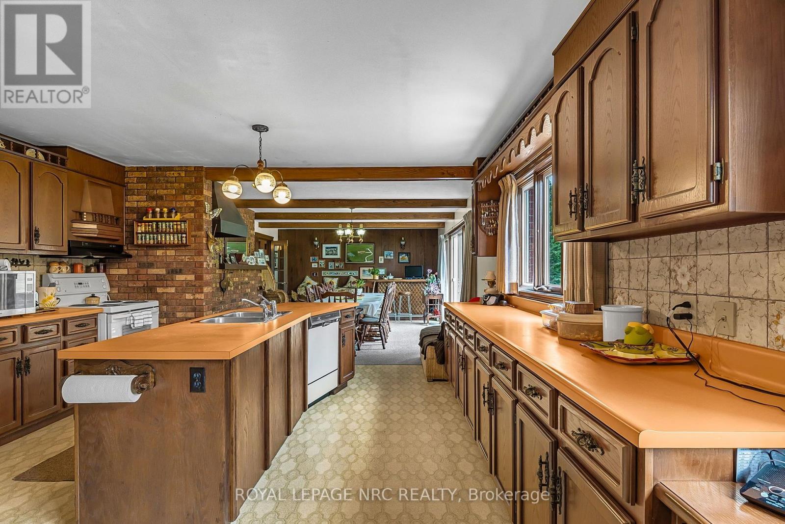 263 Warner Road, Niagara-On-The-Lake, Ontario  L0S 1J0 - Photo 6 - X13645536