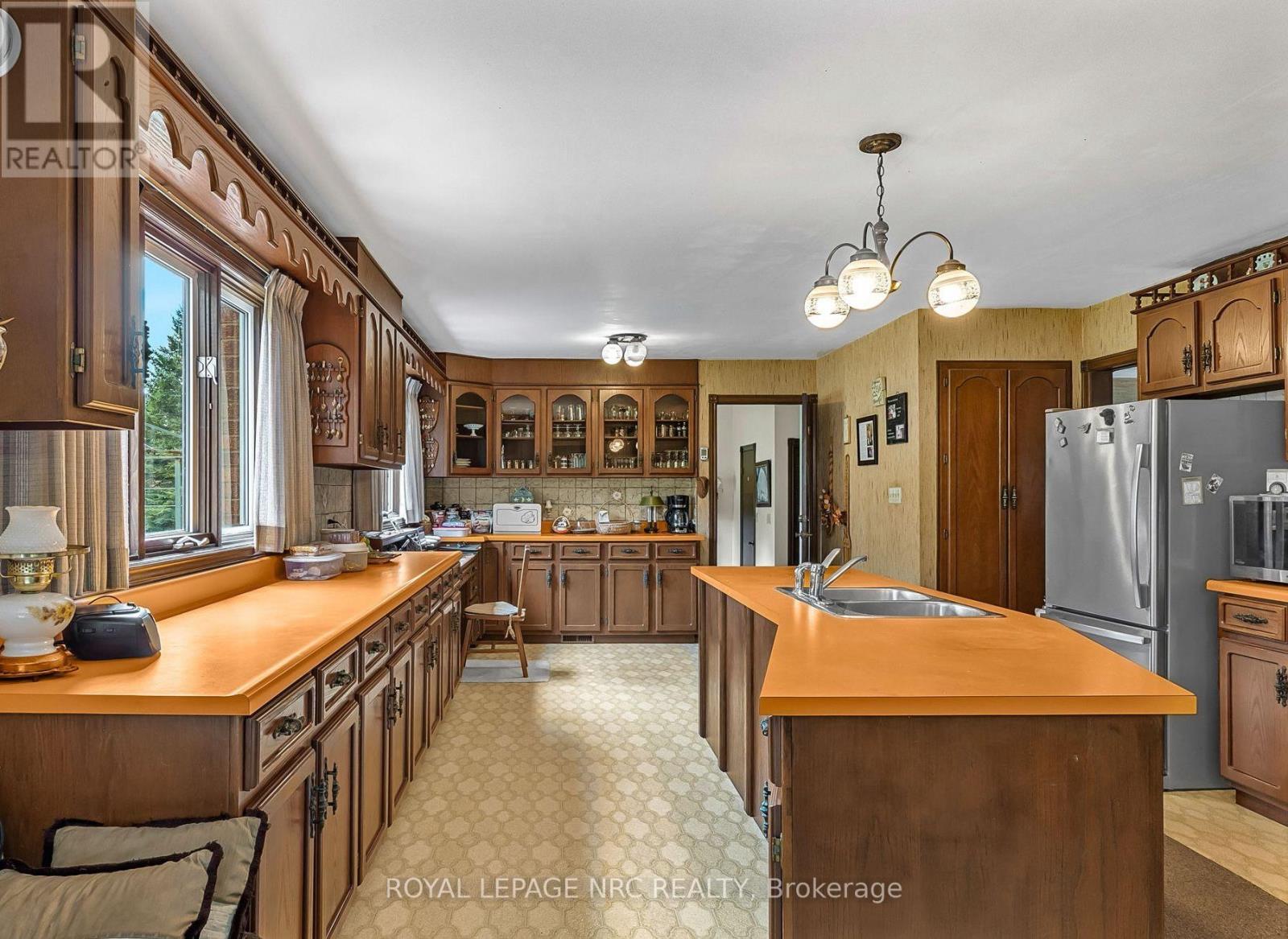 263 Warner Road, Niagara-On-The-Lake, Ontario  L0S 1J0 - Photo 7 - X13645536