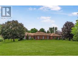 263 WARNER ROAD, Niagara-on-the-Lake, Ontario
