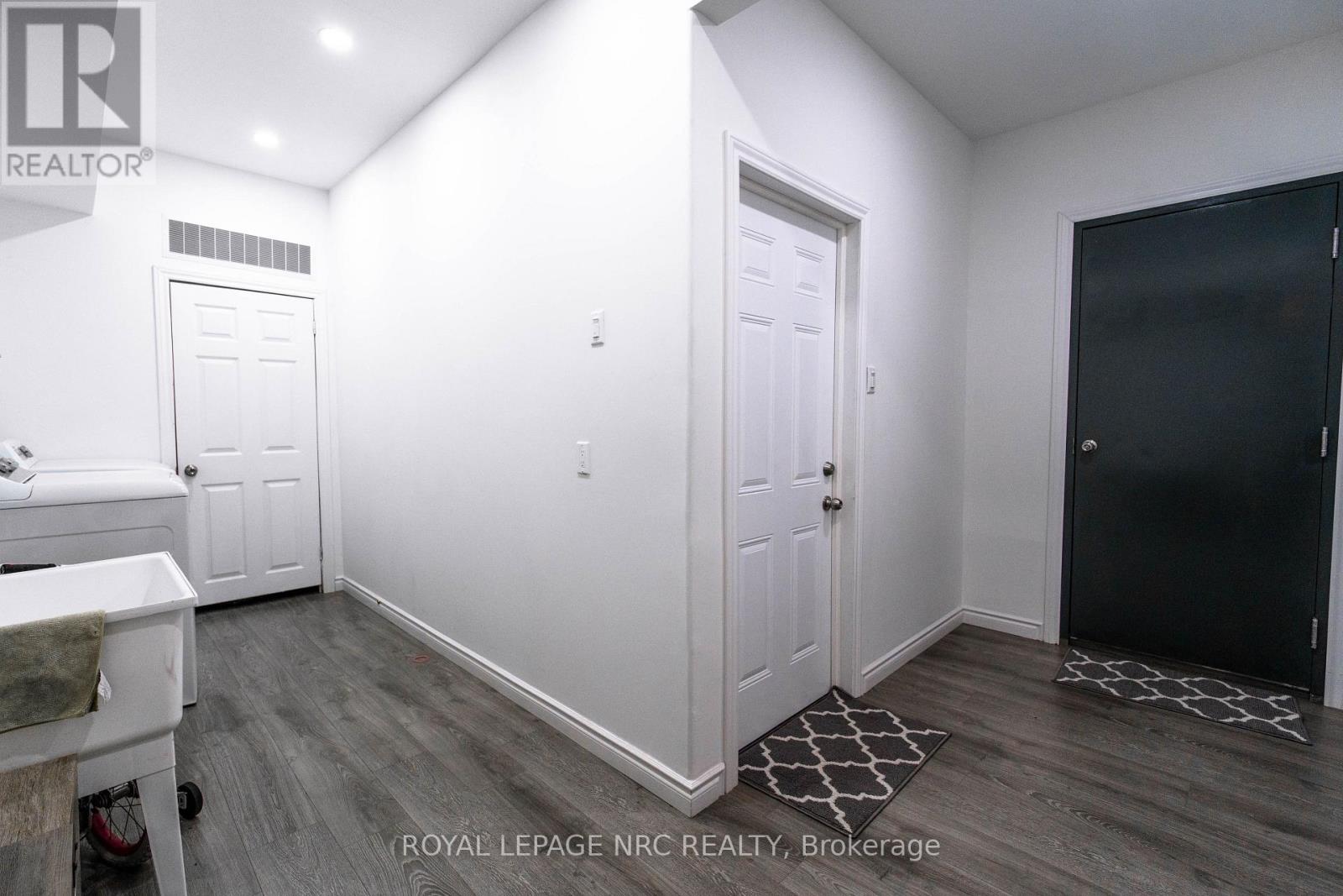 1b - 138 Main Street W, Port Colborne, Ontario  L3K 3V2 - Photo 10 - X13645610