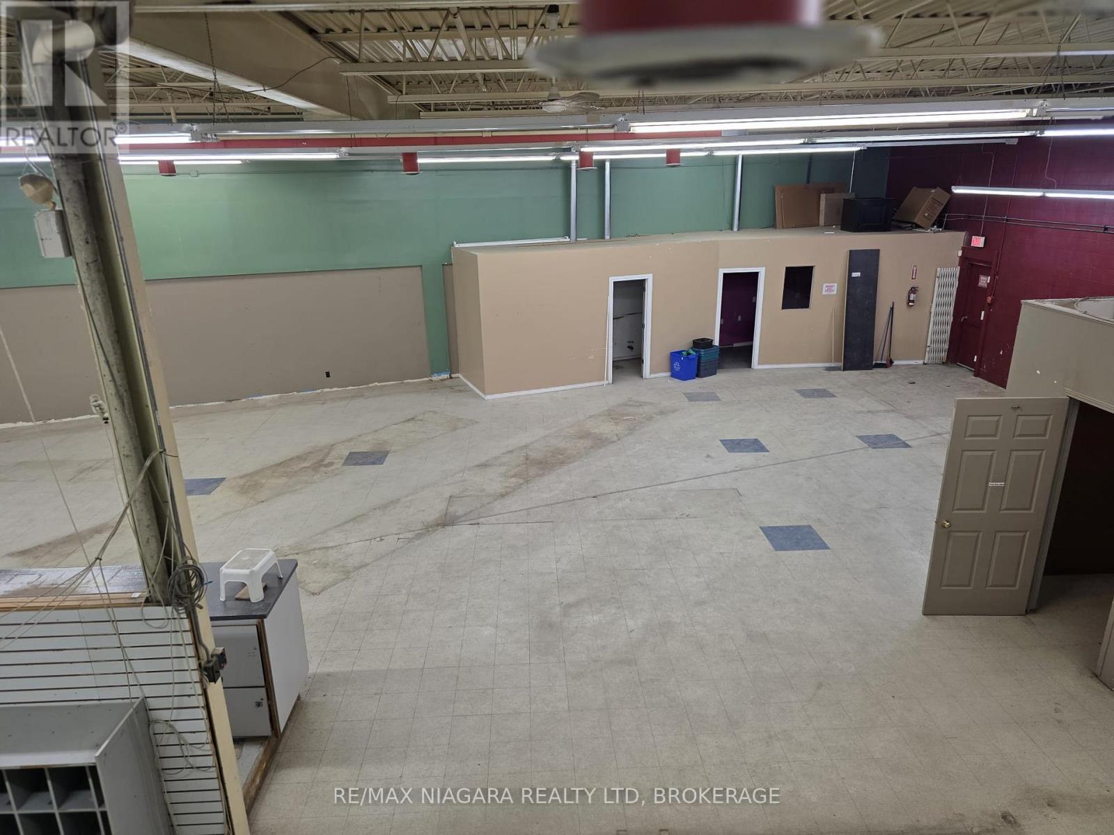 5 - 318 Ontario Street, St. Catharines, Ontario  L2R 5L8 - Photo 5 - X13645680