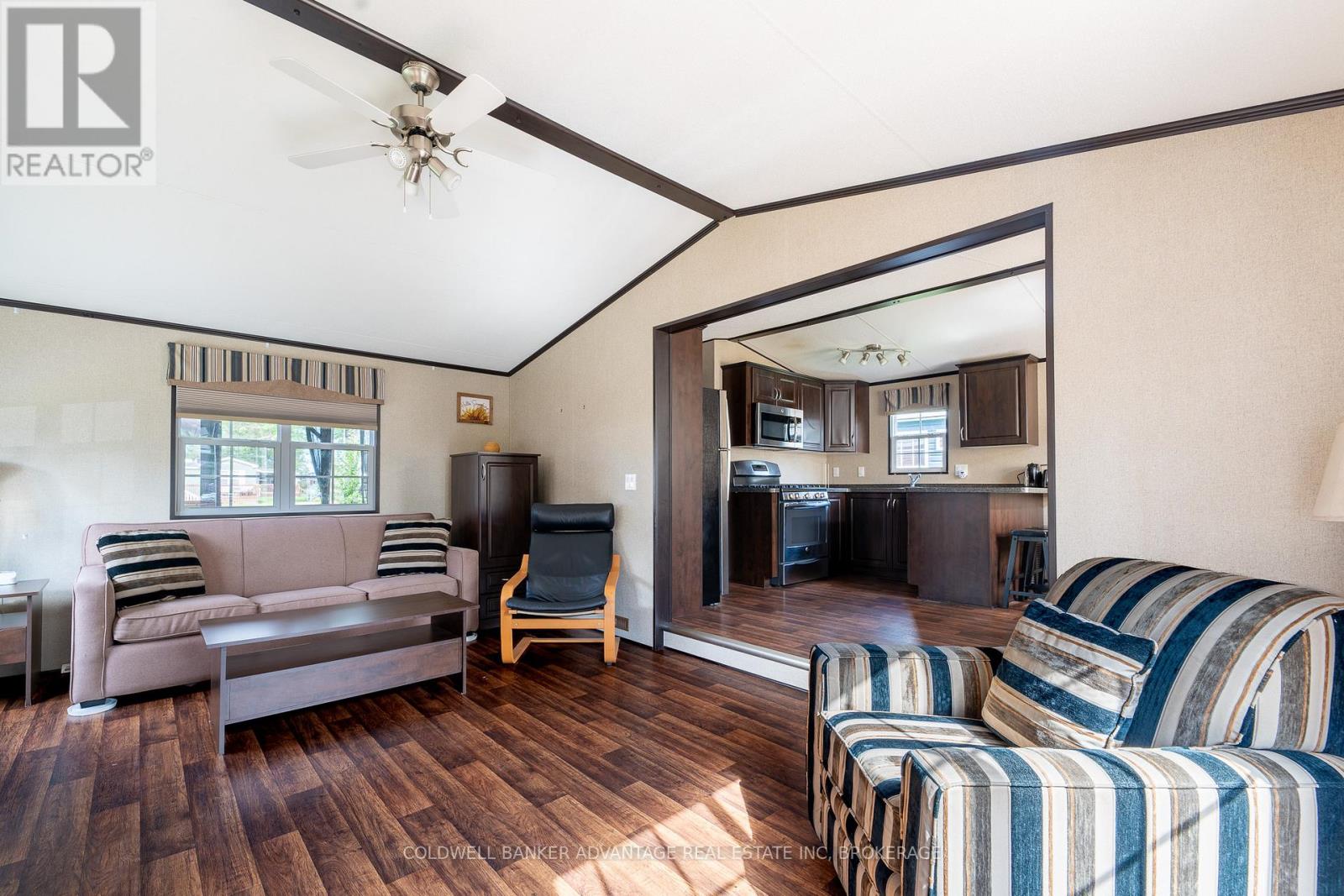 150 - 1501 Line 8 Road, Niagara-On-The-Lake, Ontario  L0S 1J0 - Photo 15 - X13645732