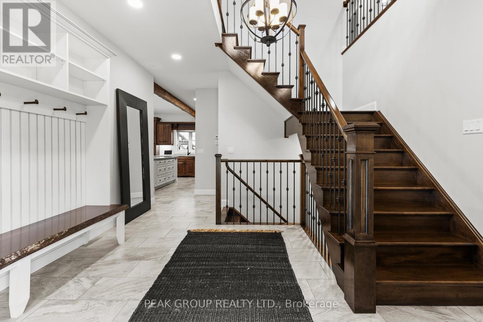 662 Foss Road, Pelham, Ontario  L0S 1C0 - Photo 10 - X13645750