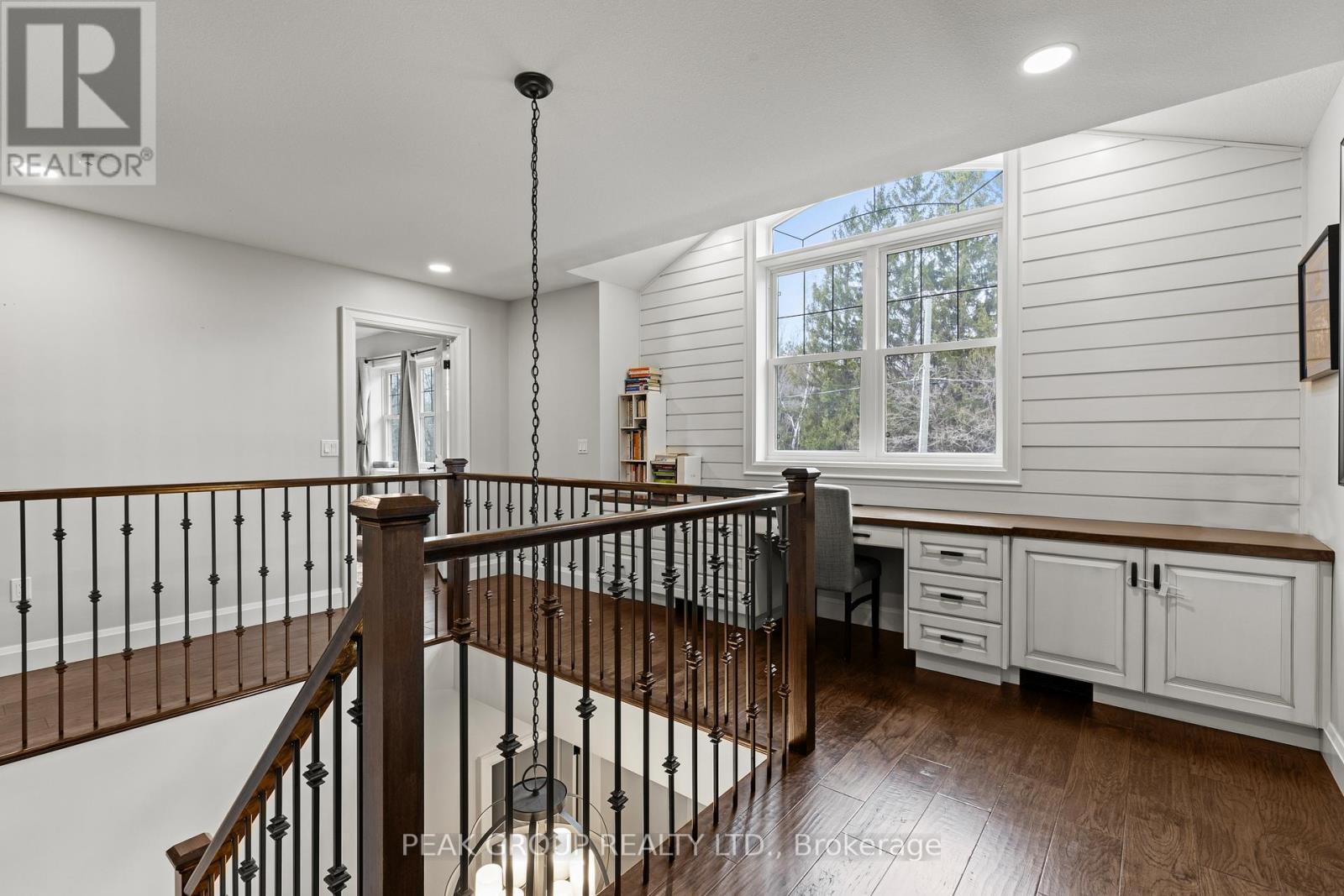 662 Foss Road, Pelham, Ontario  L0S 1C0 - Photo 28 - X13645750