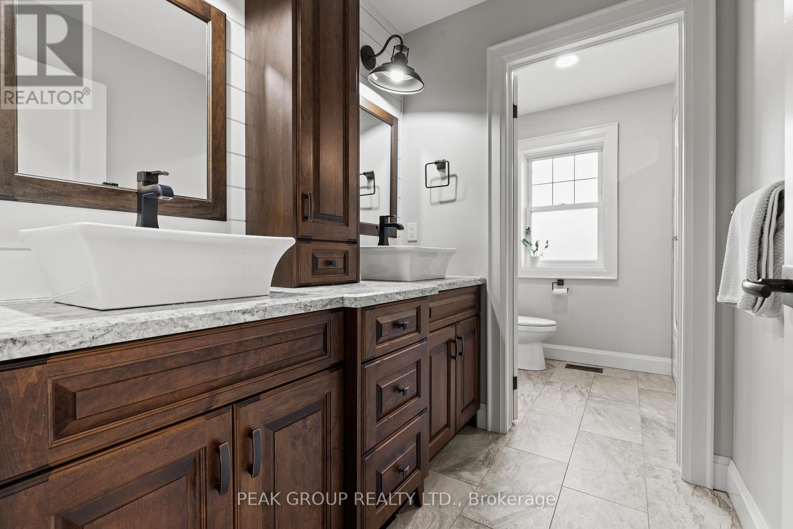 662 Foss Road, Pelham, Ontario  L0S 1C0 - Photo 30 - X13645750