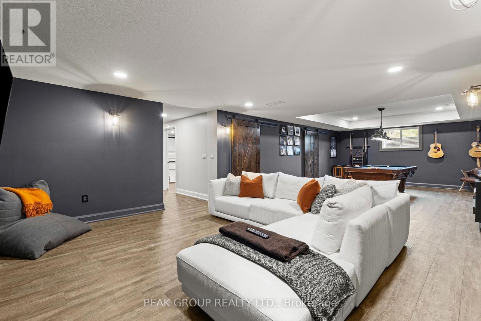 662 Foss Road, Pelham, Ontario  L0S 1C0 - Photo 33 - X13645750