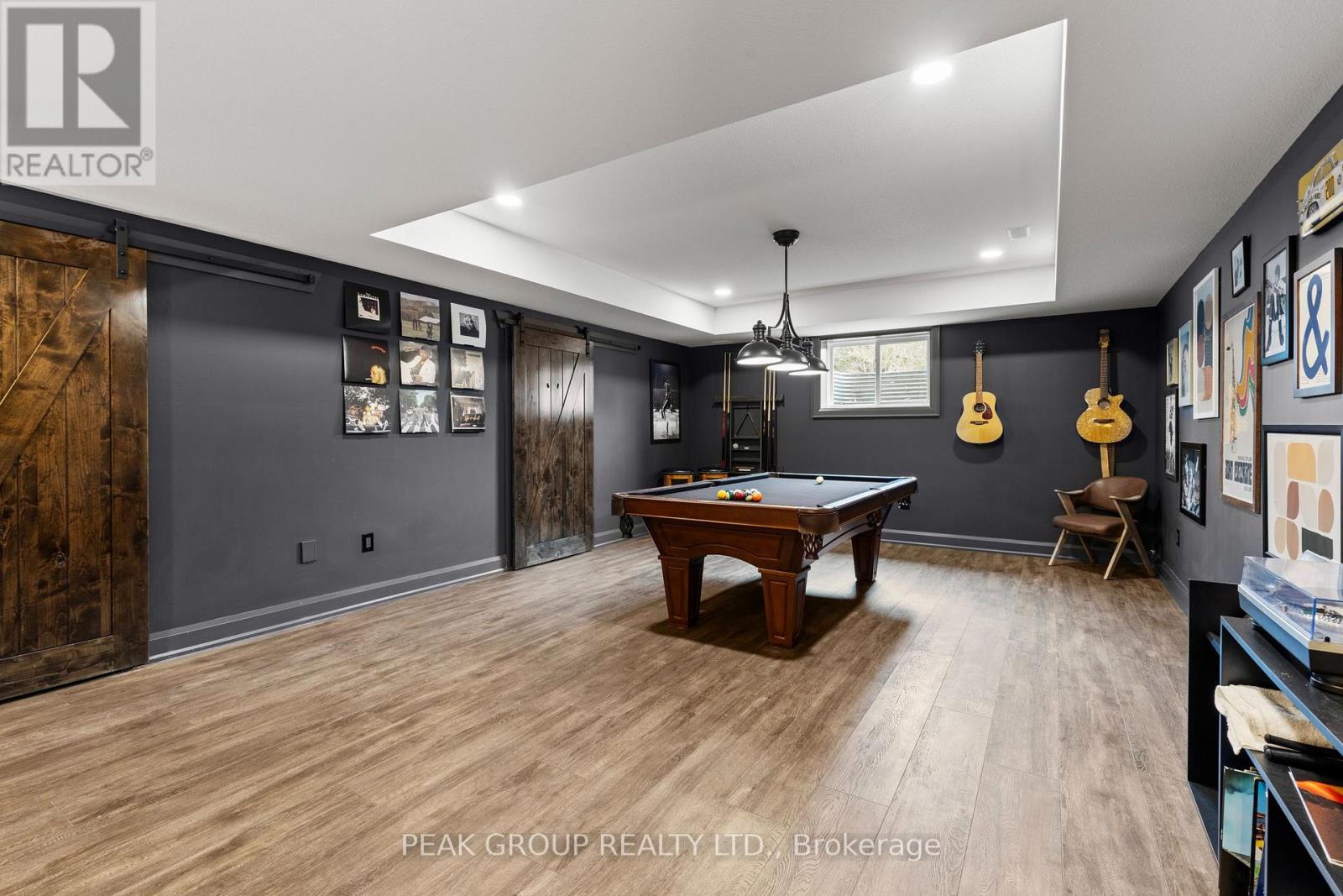 662 Foss Road, Pelham, Ontario  L0S 1C0 - Photo 35 - X13645750