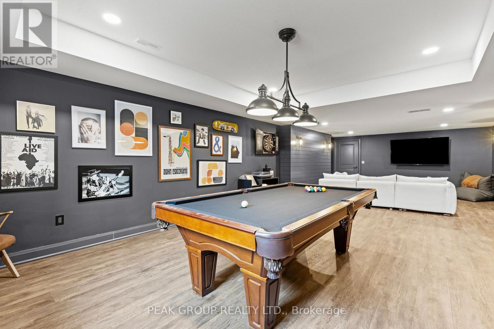662 Foss Road, Pelham, Ontario  L0S 1C0 - Photo 36 - X13645750