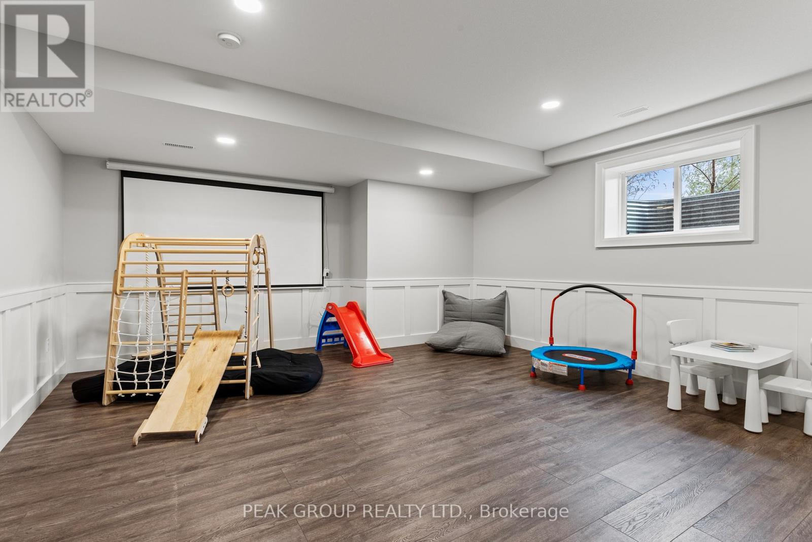 662 Foss Road, Pelham, Ontario  L0S 1C0 - Photo 37 - X13645750