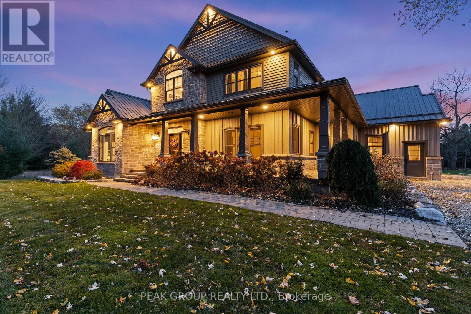662 Foss Road, Pelham, Ontario  L0S 1C0 - Photo 4 - X13645750