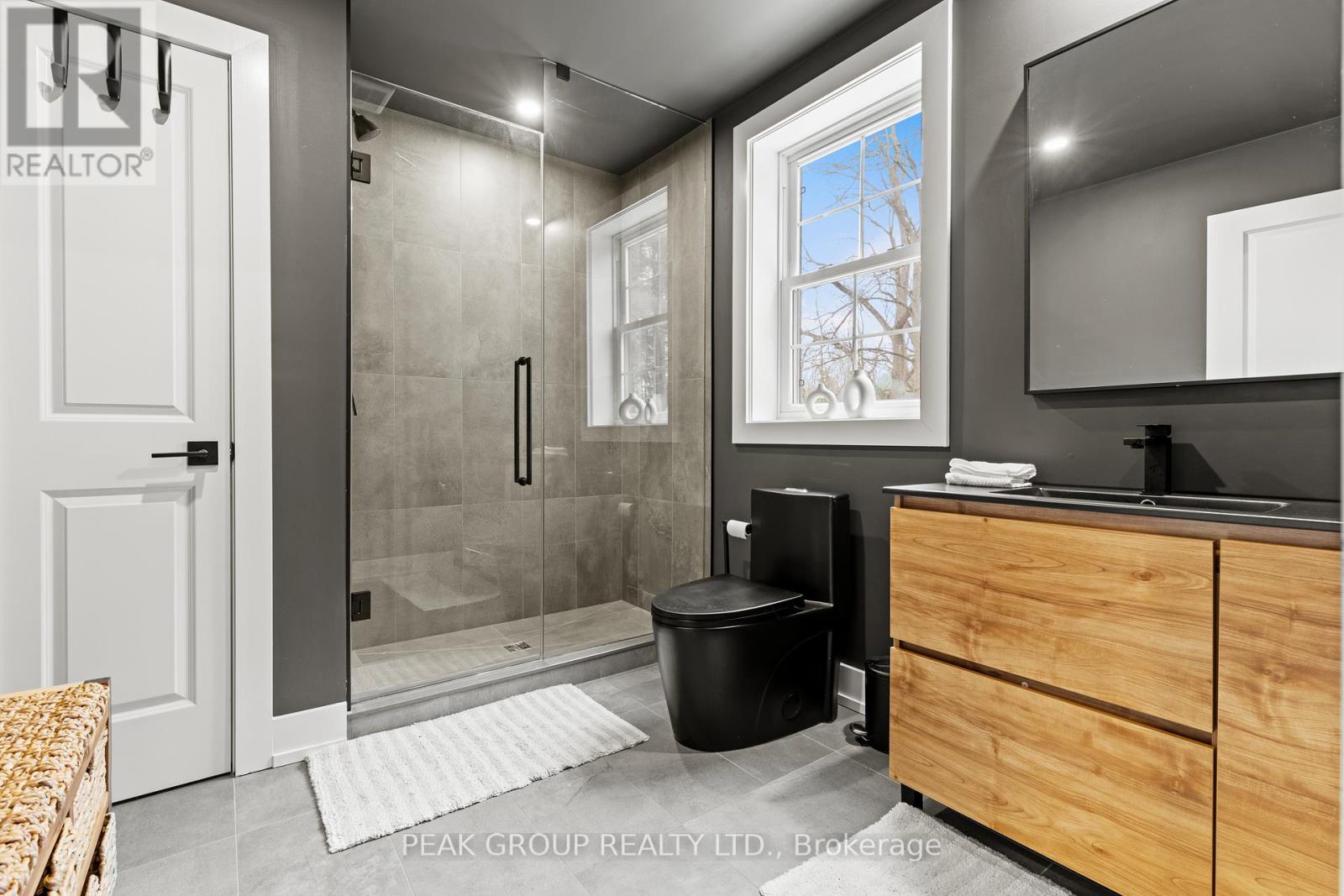 662 Foss Road, Pelham, Ontario  L0S 1C0 - Photo 41 - X13645750