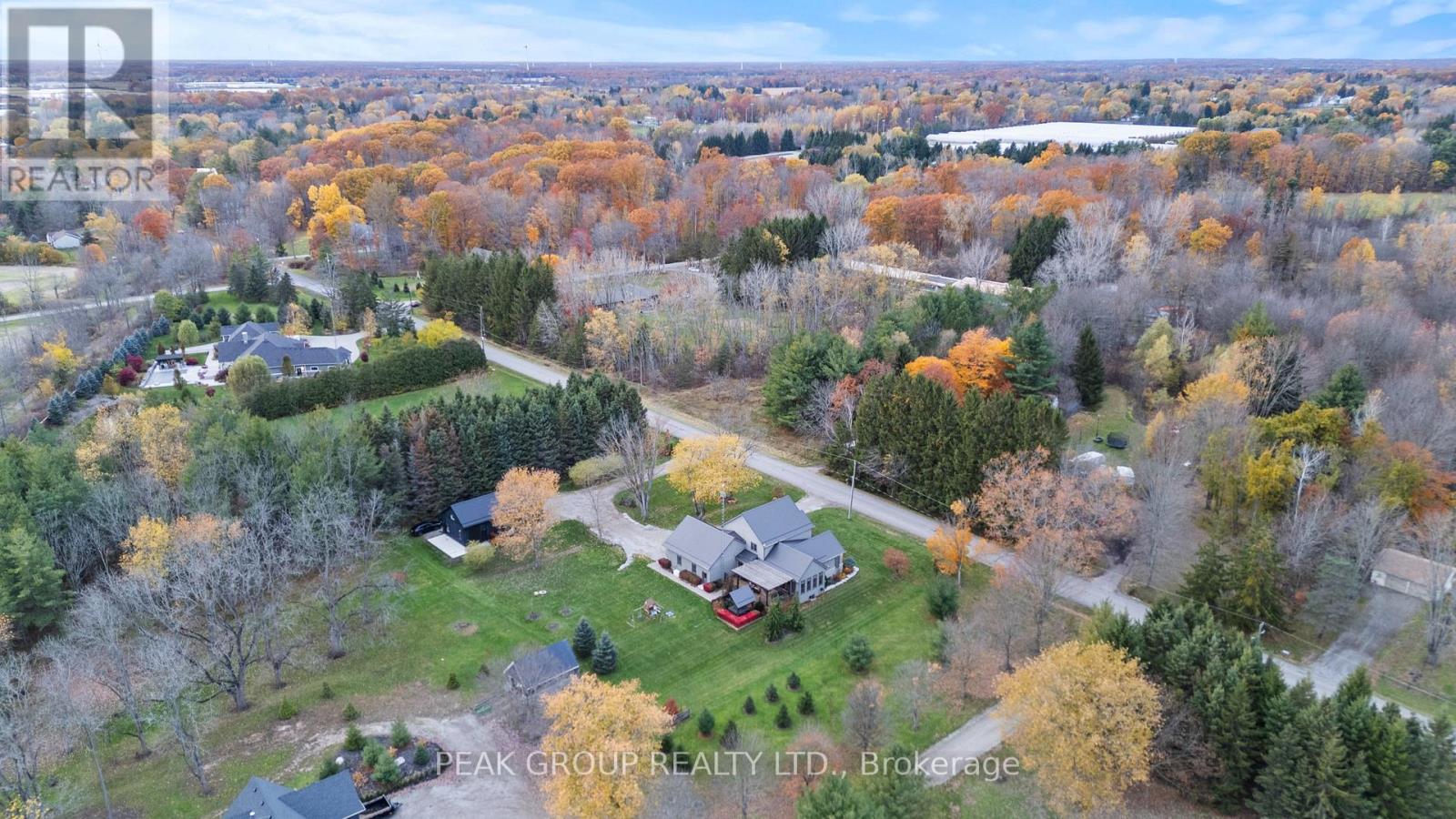 662 Foss Road, Pelham, Ontario  L0S 1C0 - Photo 46 - X13645750