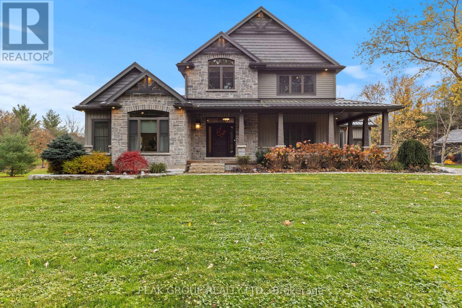 662 Foss Road, Pelham, Ontario  L0S 1C0 - Photo 48 - X13645750