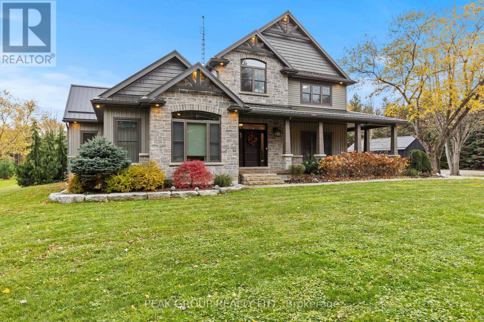 662 Foss Road, Pelham, Ontario  L0S 1C0 - Photo 49 - X13645750